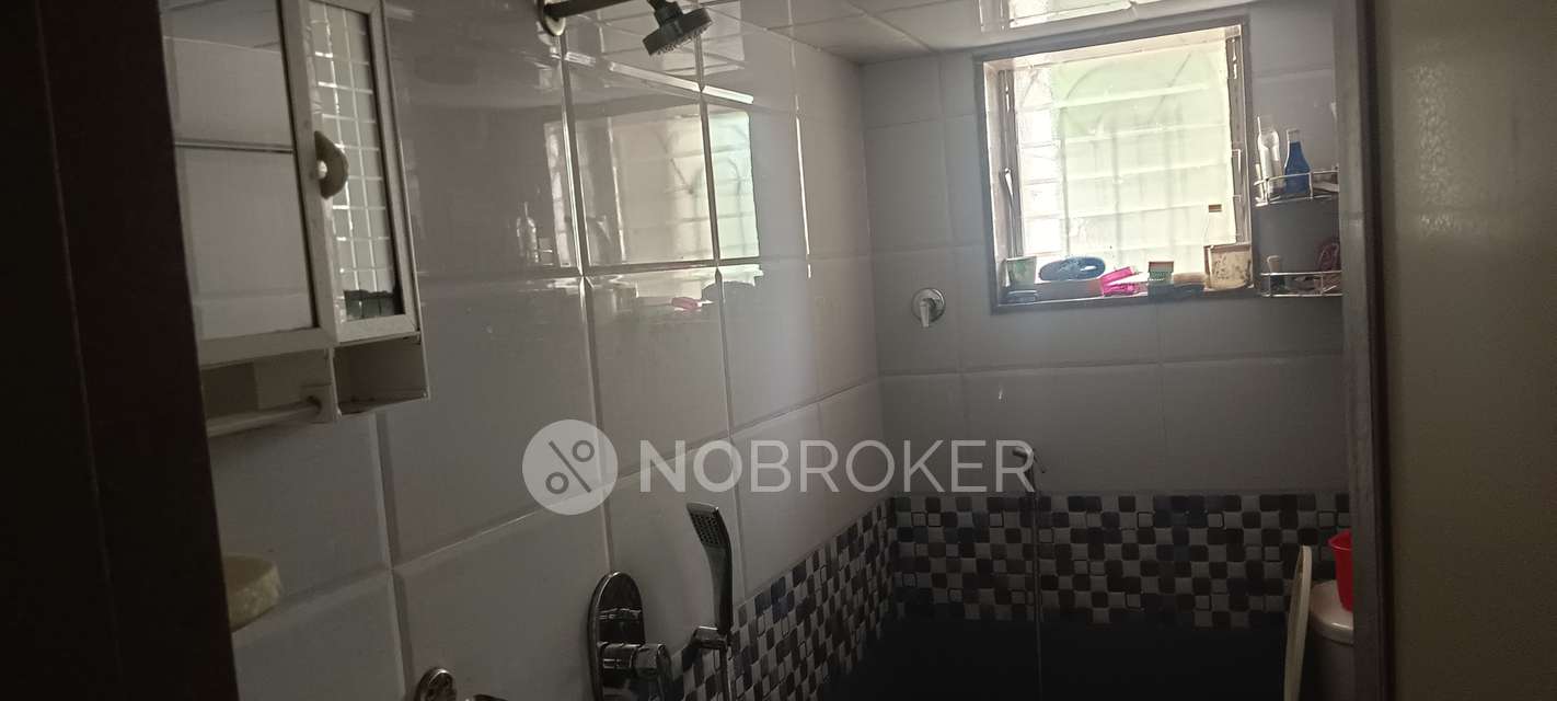 1 BHK Flat In Saint Mary&#39;s Apartments For Sale  In Mazgaon