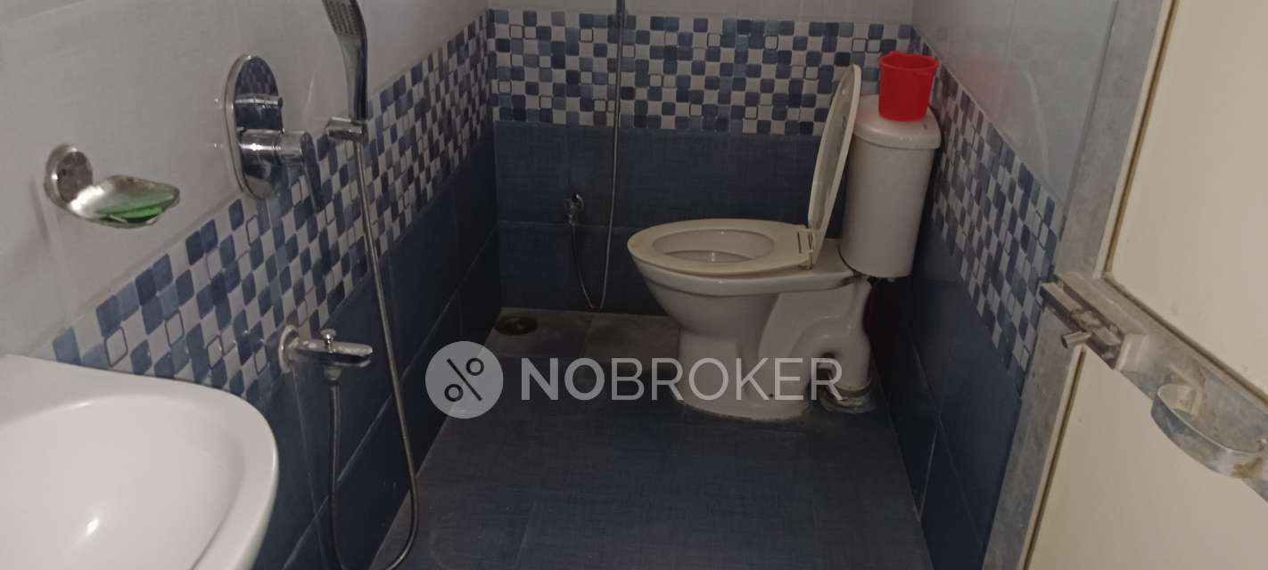 1 BHK Flat In Saint Mary&#39;s Apartments For Sale  In Mazgaon