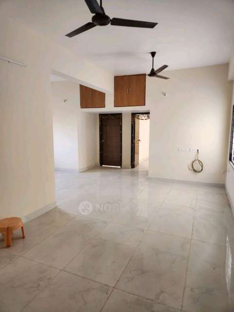 2 BHK Flat In Ss Navya Metro for Rent  In Uppal