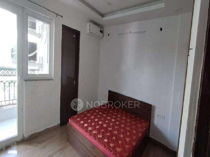 3 BHK Flat In Sai Homes Vijay Vihar Sector 30 Gurgaon for Rent  In  Sector 30
