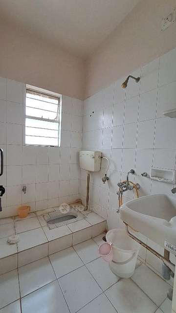 2 BHK Flat In Shivalaya Society for Rent  In Pashan