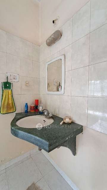 2 BHK Flat In Shivalaya Society for Rent  In Pashan