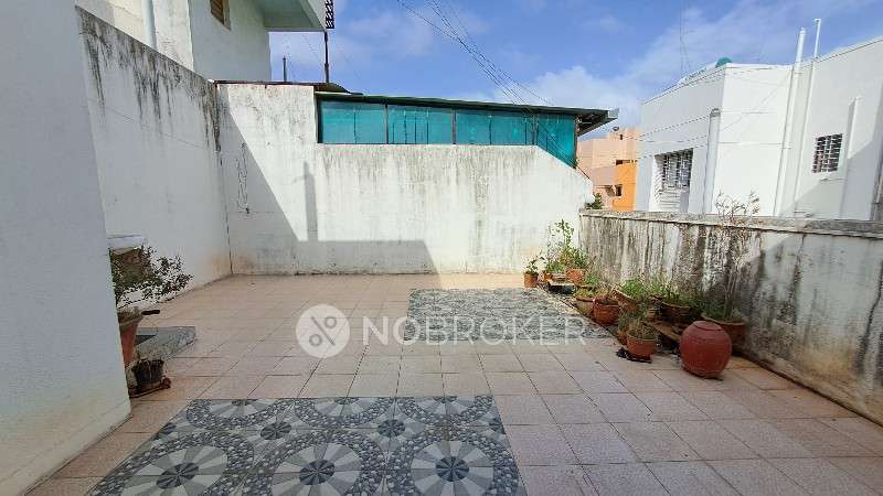 2 BHK Flat In Shivalaya Society for Rent  In Pashan