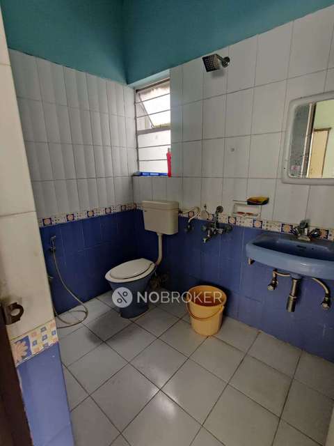 2 BHK Flat In Shivalaya Society for Rent  In Pashan