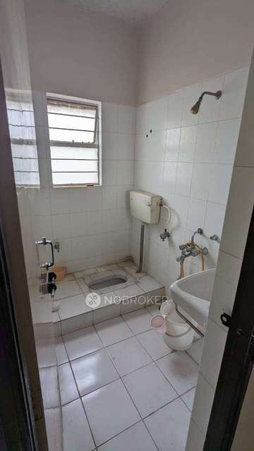 2 BHK Flat In Shivalaya Society for Rent  In Pashan