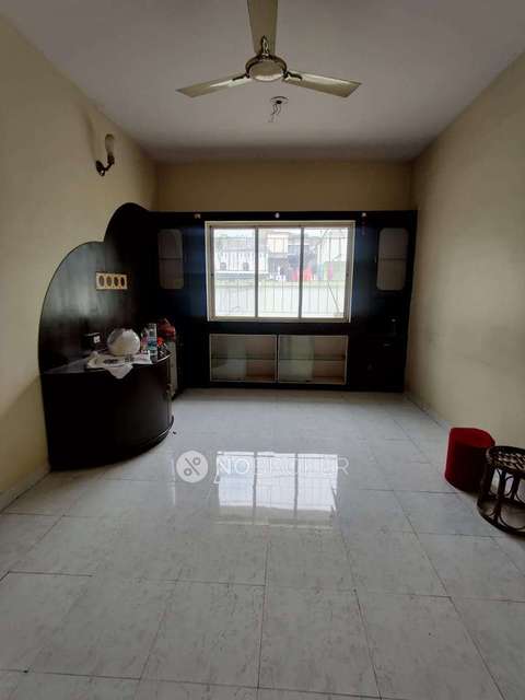 2 BHK Flat In Shivalaya Society for Rent  In Pashan