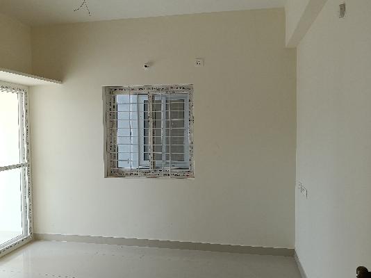 2 BHK Flat In Bindu Residency  For Sale  In Hayathnagar_khalsa