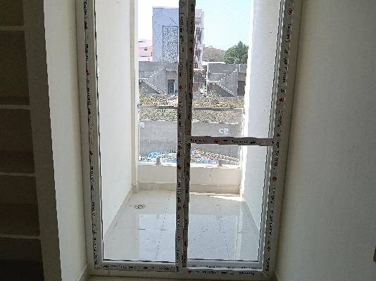2 BHK Flat In Bindu Residency  For Sale  In Hayathnagar_khalsa