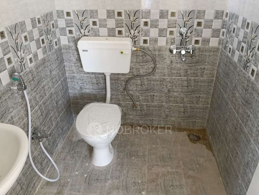 2 BHK Flat In Bindu Residency  For Sale  In Hayathnagar_khalsa