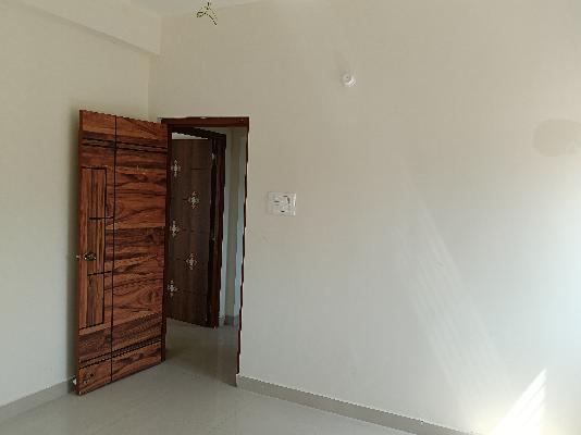 2 BHK Flat In Bindu Residency  For Sale  In Hayathnagar_khalsa