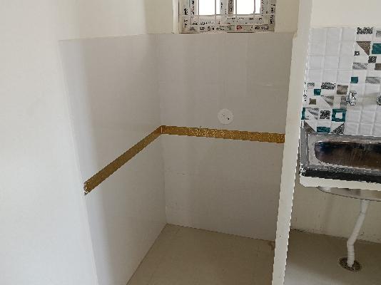 2 BHK Flat In Bindu Residency  For Sale  In Hayathnagar_khalsa