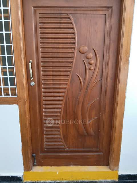 2 BHK Flat In Bindu Residency  For Sale  In Hayathnagar_khalsa