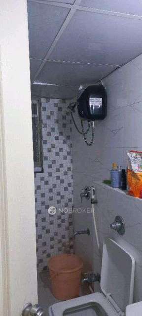 3 BHK Flat In Anjani Amores For Sale  In Kondhwa Budruk