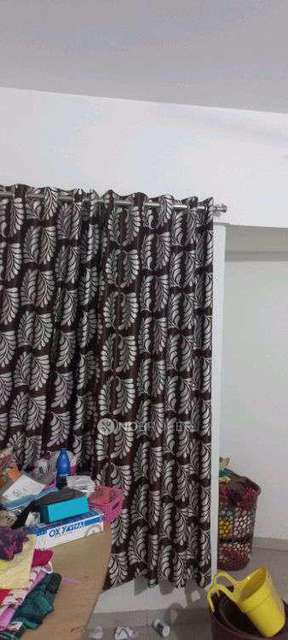 3 BHK Flat In Anjani Amores For Sale  In Kondhwa Budruk