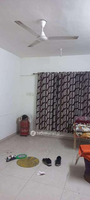 3 BHK Flat In Anjani Amores For Sale  In Kondhwa Budruk