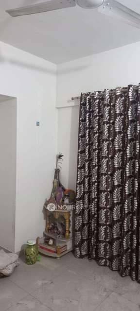 3 BHK Flat In Anjani Amores For Sale  In Kondhwa Budruk