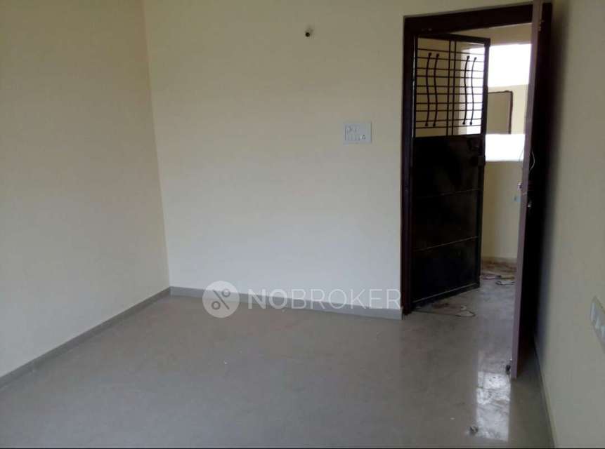 1 BHK Flat In Silver Nest For Sale  In Koregaon Bhima