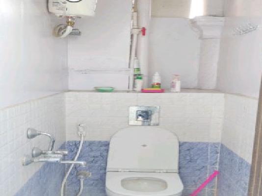 PG for Girls in Himayatnagar