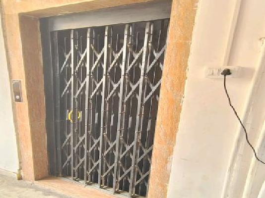 PG for Girls in Himayatnagar