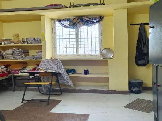 PG for Girls in Himayatnagar