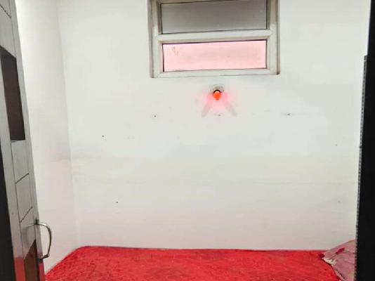 PG for Girls in Himayatnagar