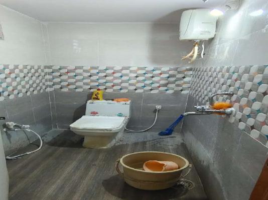 PG for Girls in Himayatnagar