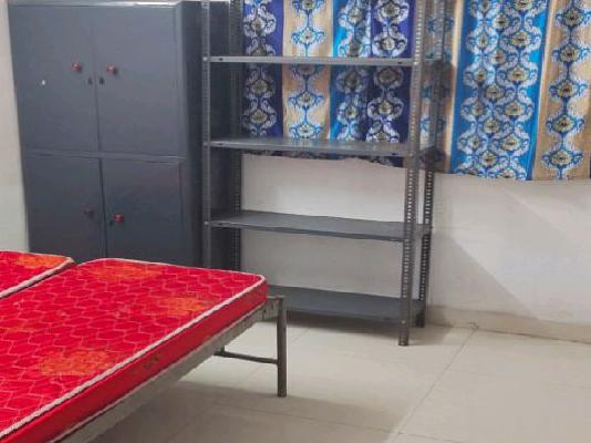 PG for Girls in Himayatnagar