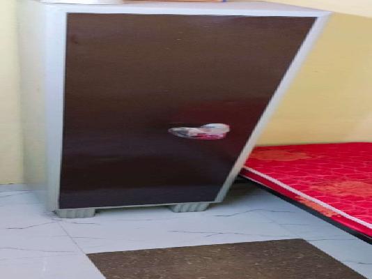 PG for Girls in Himayatnagar