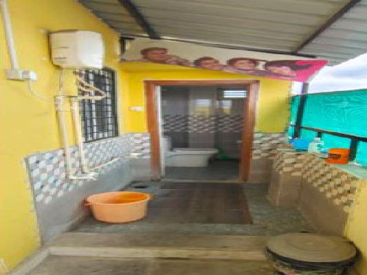 PG for Girls in Himayatnagar