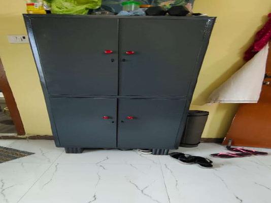 PG for Girls in Himayatnagar