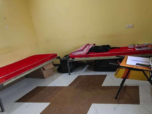 PG for Girls in Himayatnagar