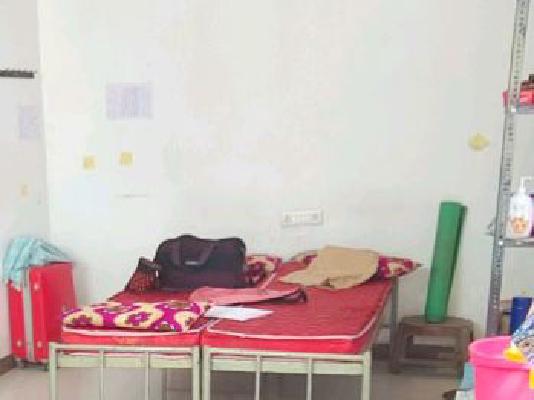 PG for Girls in Himayatnagar