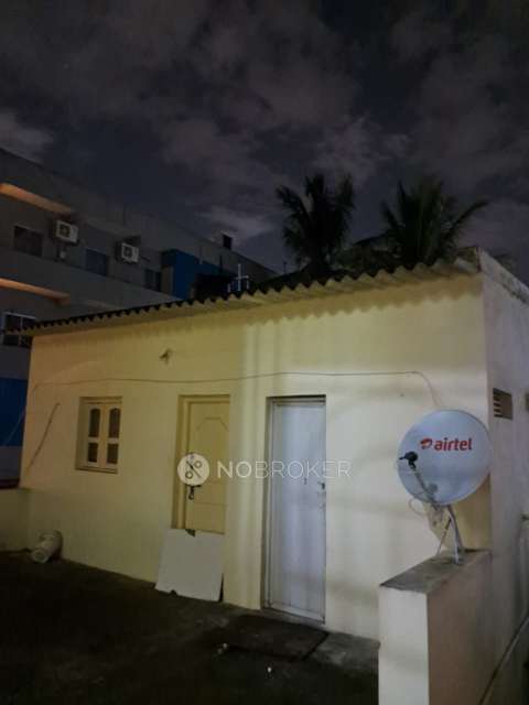 2 BHK House For Sale  In Banaswadi