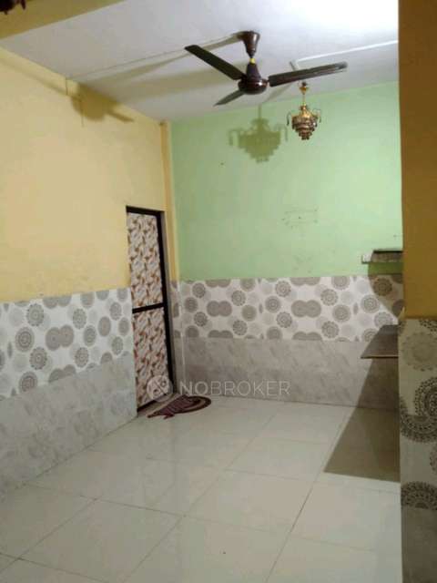 1 BHK Flat In  Vaishnav Sagar For Sale  In New Panvel 