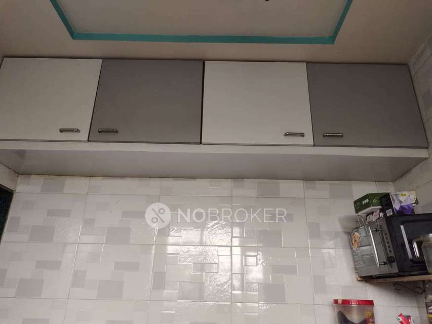 1 BHK Flat In Vishnu Valley  For Sale  In Dombivli