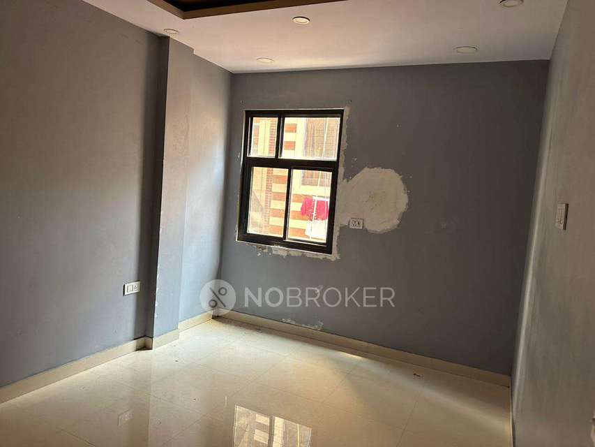 1 BHK House for Rent  In Ram Nagar