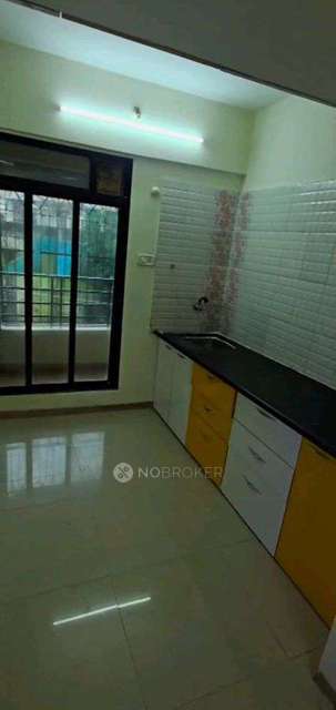 1 BHK Flat In Anand Vihar For Sale  In Manjarli