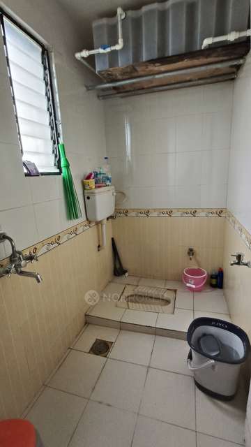 1 BHK Flat For Sale  In Vadgaon Budruk