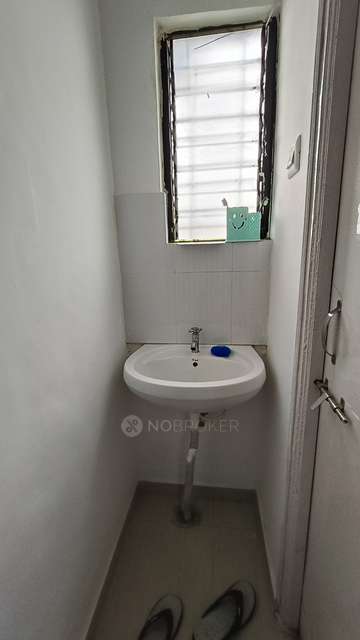 1 BHK Flat For Sale  In Vadgaon Budruk