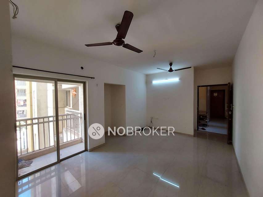 1 BHK Flat In Viviana  Palava Dombivali For Sale  In Nilje Gaon