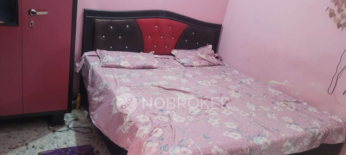 1 BHK Flat In Lotus Park Apartment For Sale  In Surajpur