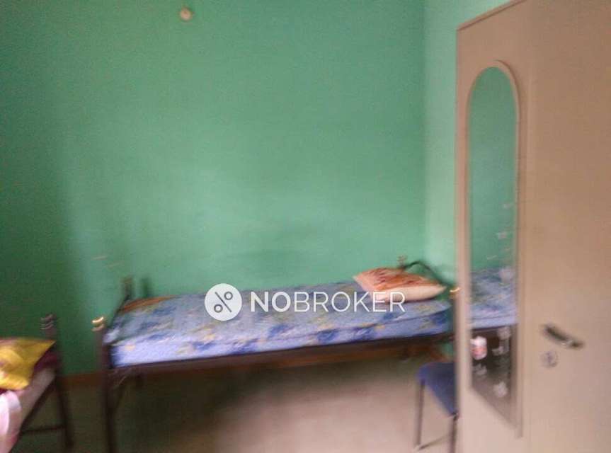 PG for Girls in Banashankari