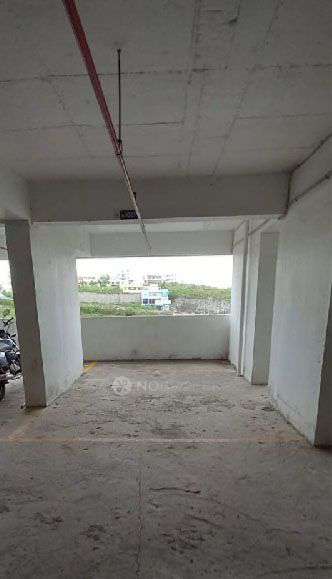 2 BHK Flat In Avani Aavas for Rent  In Charholi Budruk