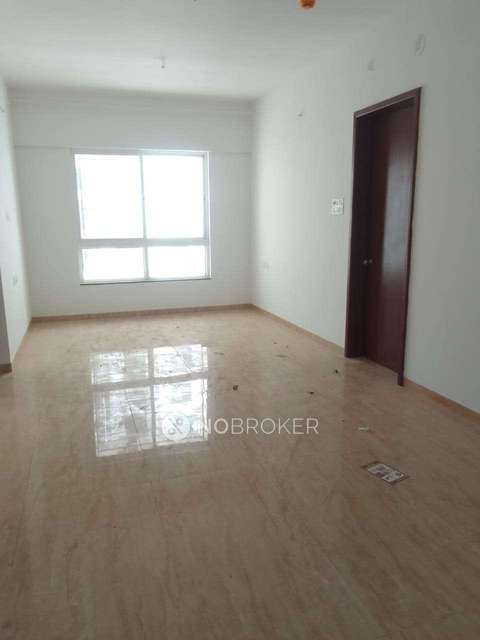2 BHK Flat In Vtp Leonara For Sale  In Mahalunge 
