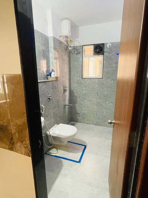 2 BHK Flat In Vtp Leonara For Sale  In Mahalunge 