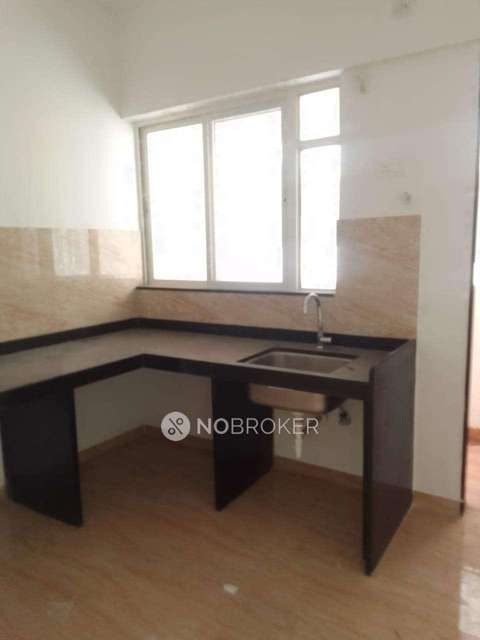 2 BHK Flat In Vtp Leonara For Sale  In Mahalunge 