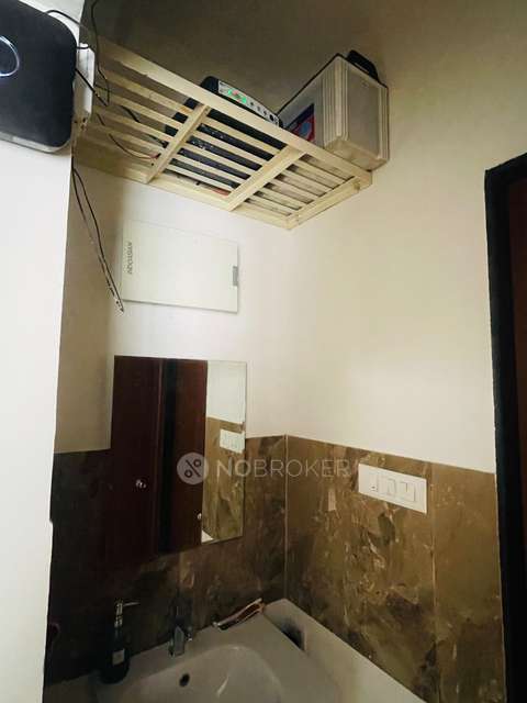 2 BHK Flat In Vtp Leonara For Sale  In Mahalunge 