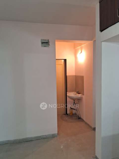 2 BHK Flat In Sarita Sangam For Sale  In Kasarwadi