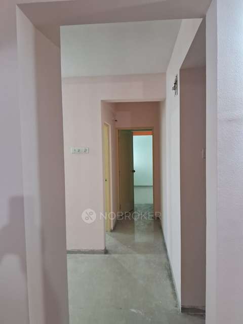 2 BHK Flat In Sarita Sangam For Sale  In Kasarwadi