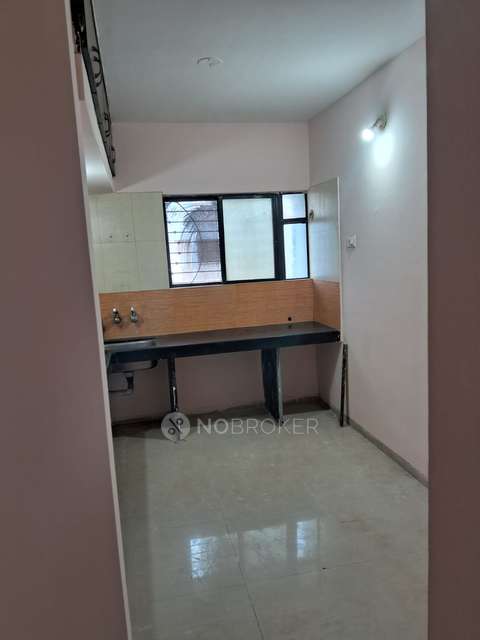 2 BHK Flat In Sarita Sangam For Sale  In Kasarwadi